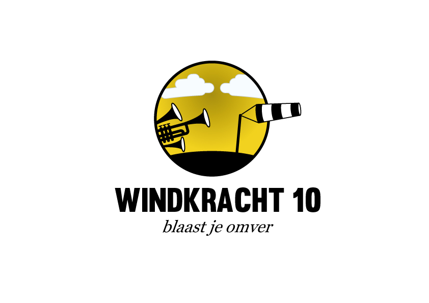 logo-windkracht-10-final