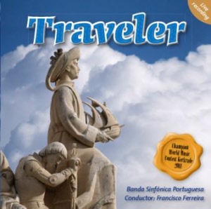 500179_traveler