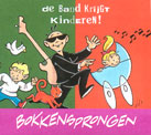 123008bokkensprongen