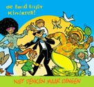 123020nietdenken