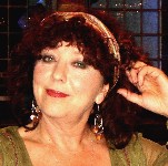 Elly Zuiderveld