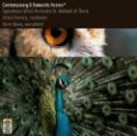 CONTEMPORARY & ROMANTIC HEROES - Symphonic Wind Orchestra St. Michaël of Thorn