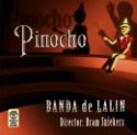 PINOCHO