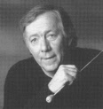 heinzfriesen