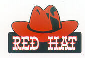 logoredhat