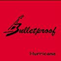 rh4005_hurricane