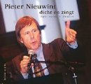 099394pieternieuwint