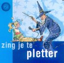 123012zingjetepletter