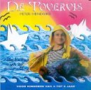 123023tovervis