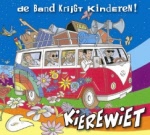 123026kierewiet
