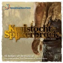 123030_kruistocht