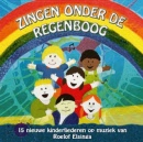 199437_zingen_regenboog