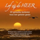 199441cdlofzijdeheer