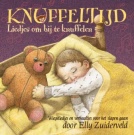 199472knuffeltijd