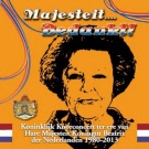 199480_majesteit-bedankt