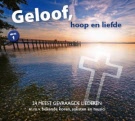 199481_geloof