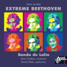 201301_extremebeethoven