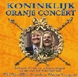 20202_kon_oranje_concert
