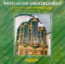299248westenbrugge