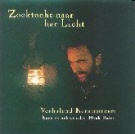 299275_zoektocht