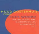 299337iederwoord