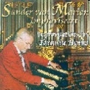 299339_svm_improvisaties