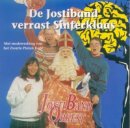 299341_jostibandsinterklaas