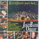 299342_jostiband_kerst