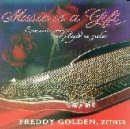 299344_music_is_a_gift