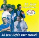 299345_jostiband_35jaar
