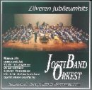 299350_jostiband_zilveren