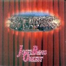299351_jostiband_30jaar