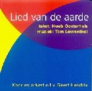 299356liedvdaarde
