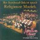 299360_jostiband_religieus