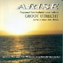 299363_arise-mkutrecht