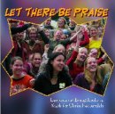 299382lettherebepraise