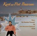 299398kerstbaarssen