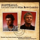 299416postzegel