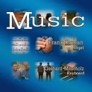 299426_music