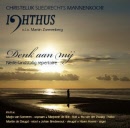 299428_ichthus