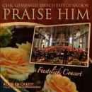 299435praisehim