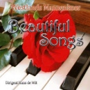 299436_beautifulsongs