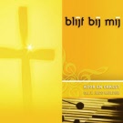299446_blijfbijmij