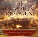 299447hemelen