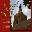 299448behoed