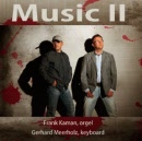 299454music2