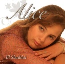299457alice