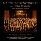 299458mkinconcert