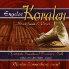 299462engelsekoralen