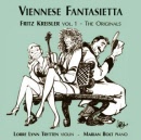 299465viennese